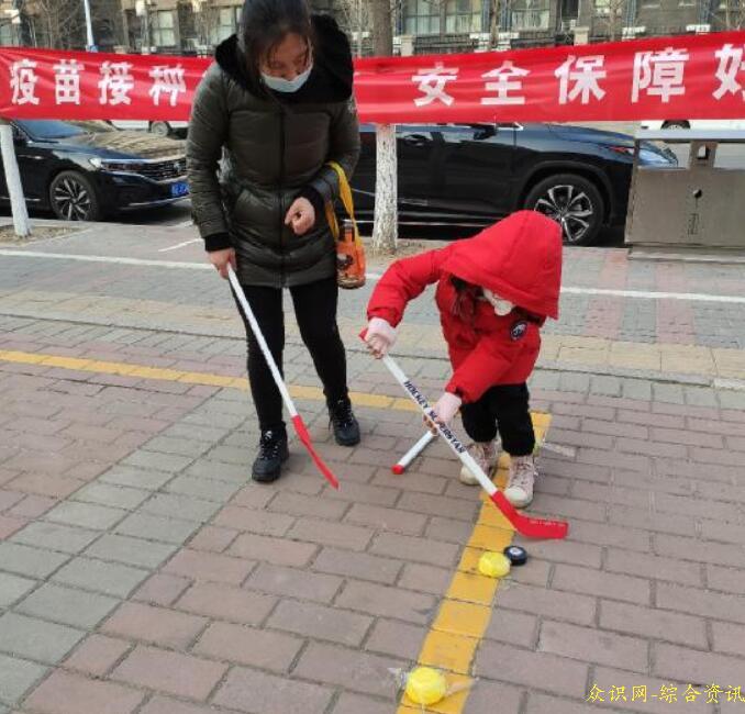 QQ截图20220116215353.jpg