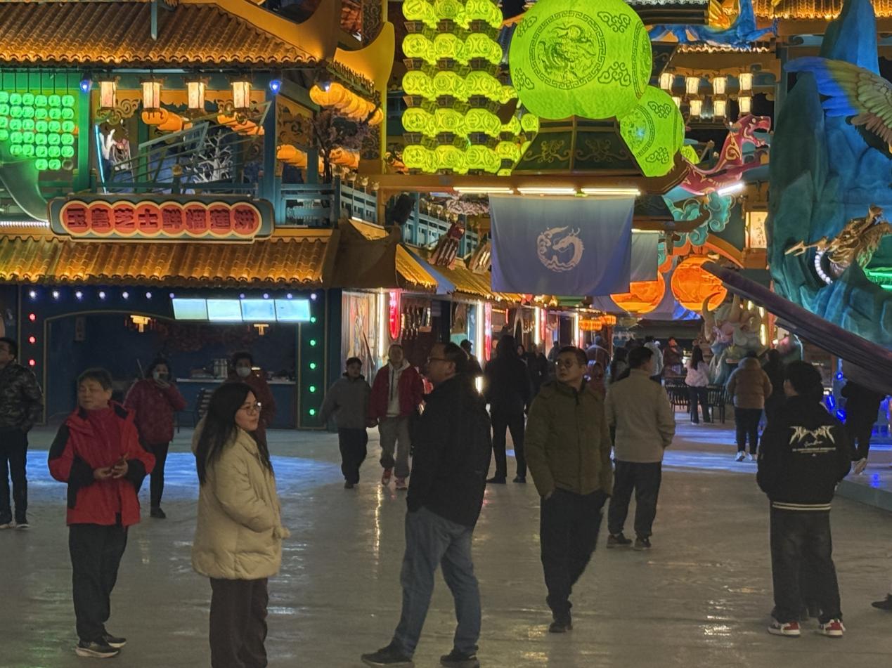 wecom-temp-2244898-40b479729680a0303df574a563897b01