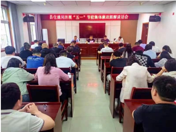 微信截图_20240430113148.png