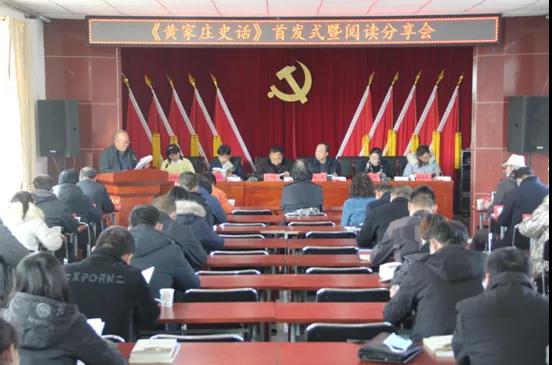微信图片_20211228093853.jpg