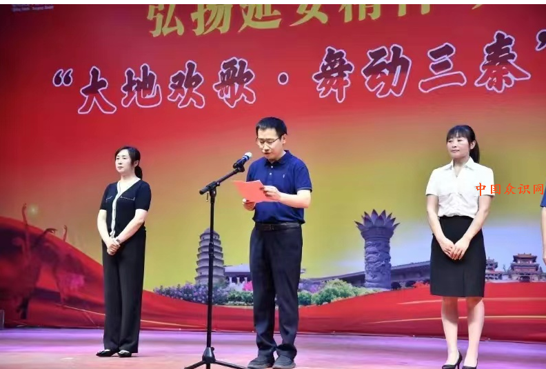 QQ截图20240628233112.png