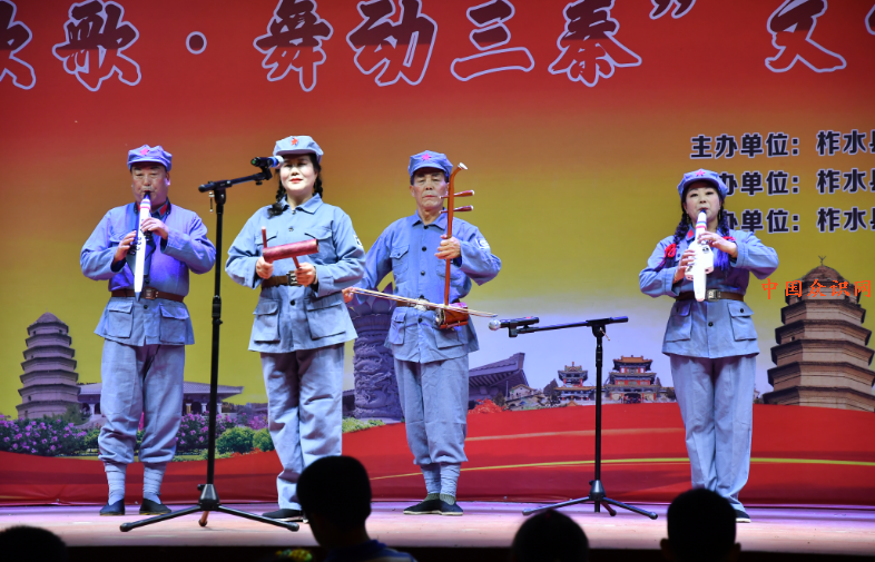 QQ截图20240628233455.png