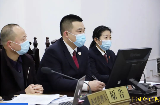 QQ截图20220415121044.png