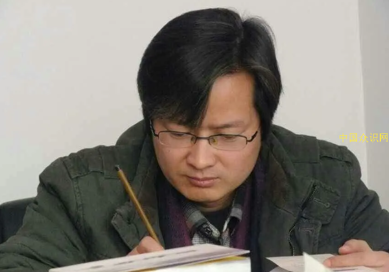 QQ截图20250506134858.png