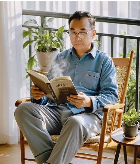 QQ截图20260121150343.png