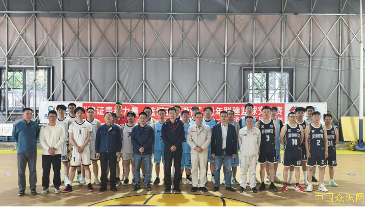 QQ截图20260501222317.png