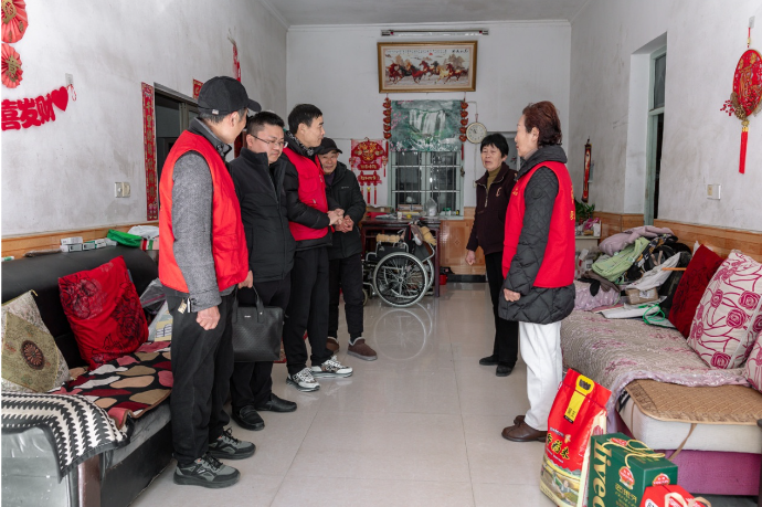 QQ20260111-112535.png