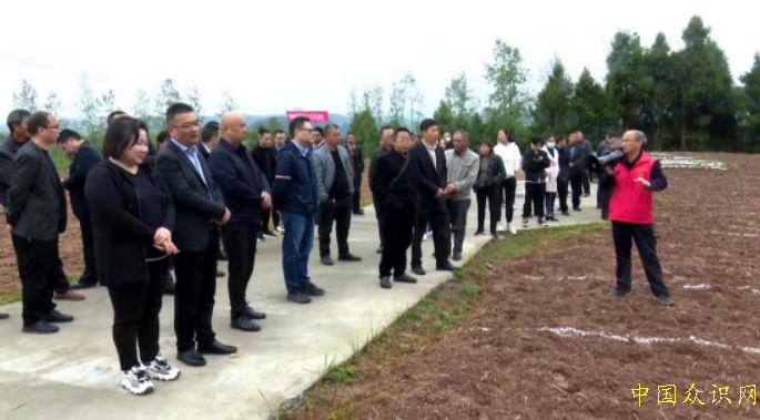QQ截图20220323225648.png