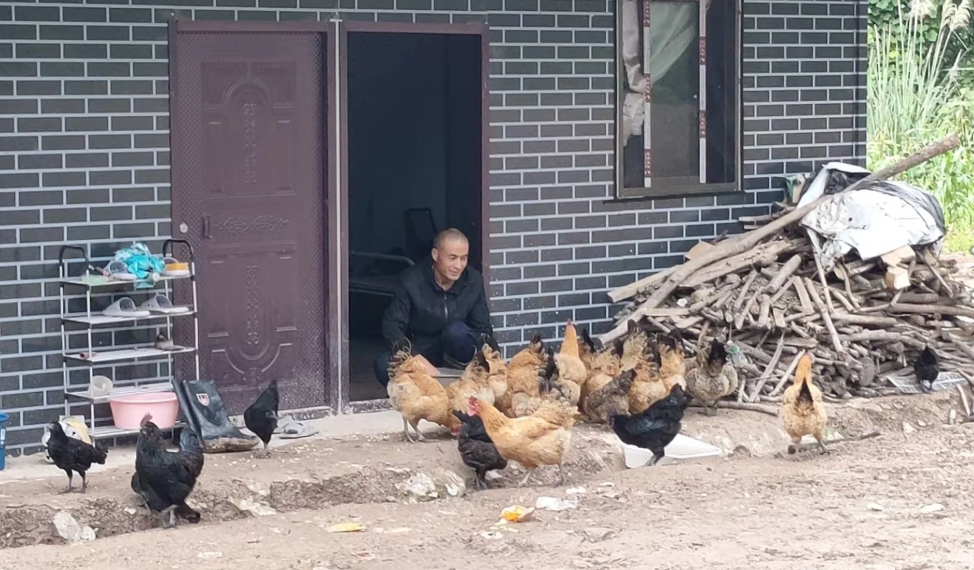 QQ截图20260102225917.png