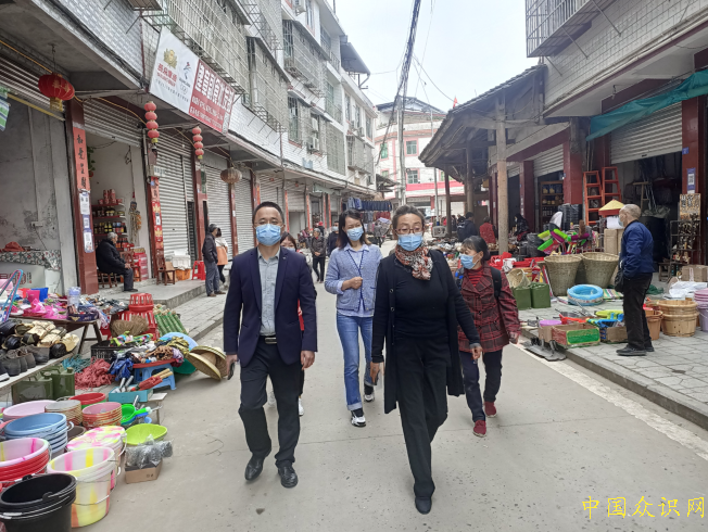 QQ截图20220407215939.png