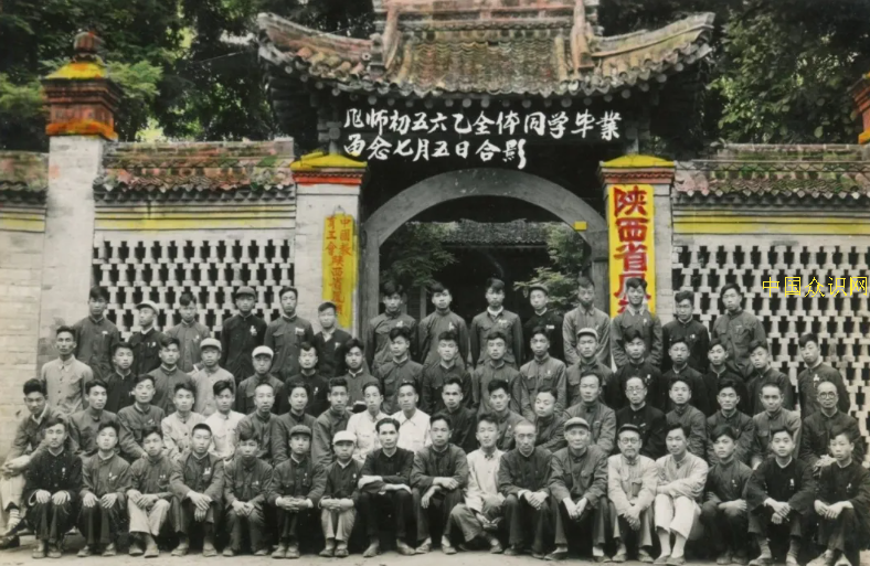 QQ截图20250506134226.png