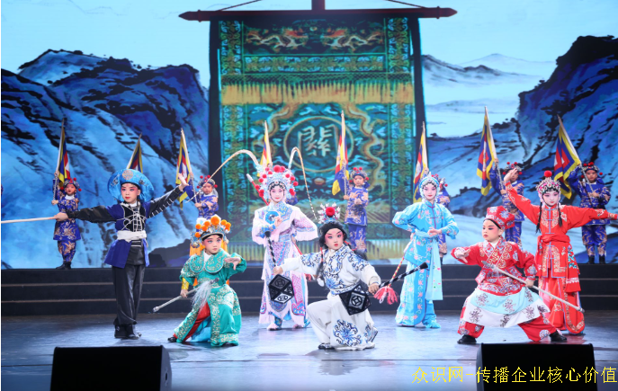 QQ20260907-120208.png