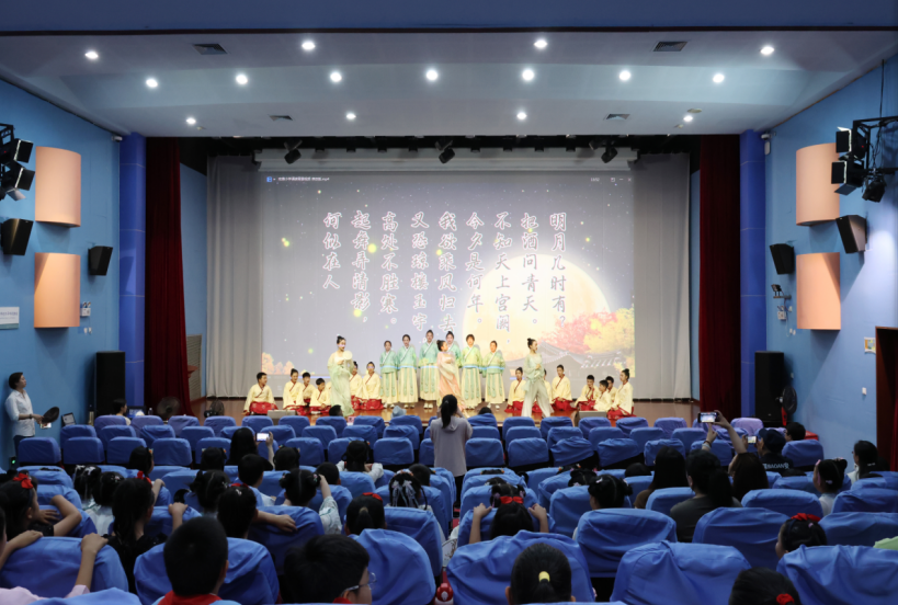 QQ截图20240522181453.png