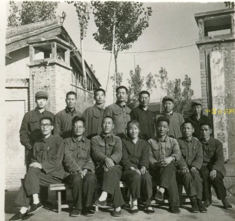QQ截图20250506134456.png