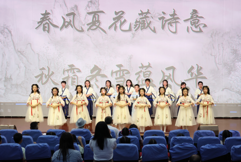 QQ截图20240522181507.png