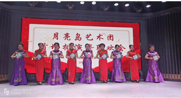 微信截图_20230317111036.png