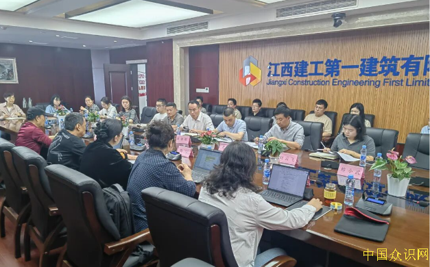 QQ截图20260427113710.png