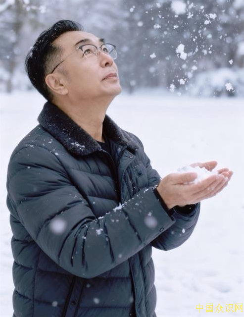 QQ截图20260121150409.png