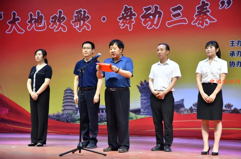 QQ截图20240628233153.png
