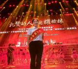 文章附图