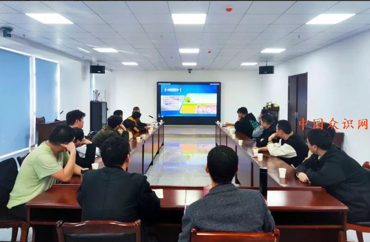 QQ截图20240220225735.png