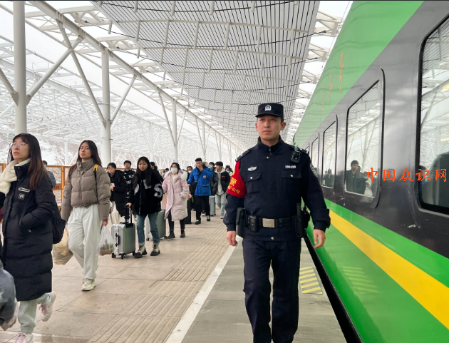 QQ截图20240207105645.png