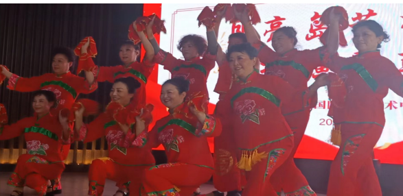 微信截图_20230317111045.png