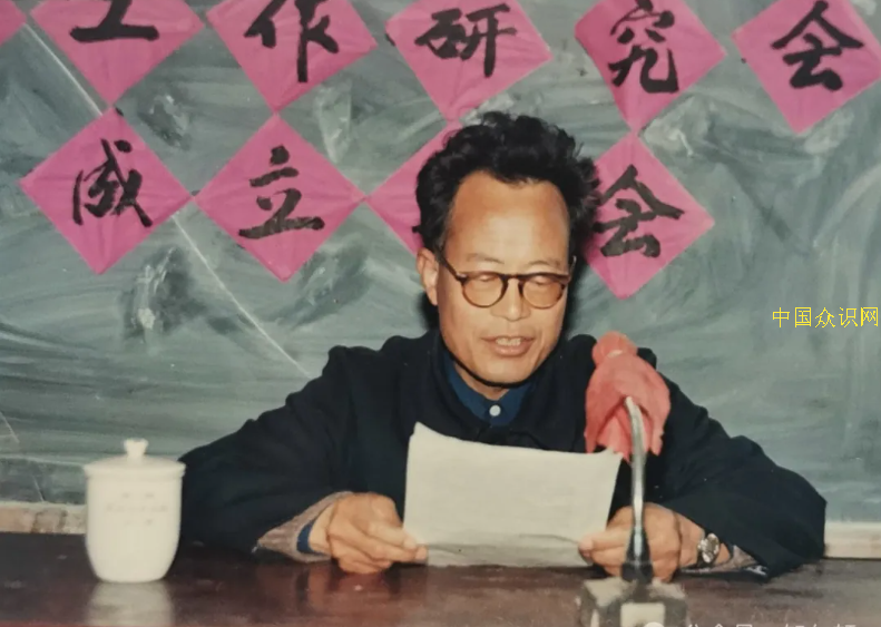 QQ截图20250506134528.png