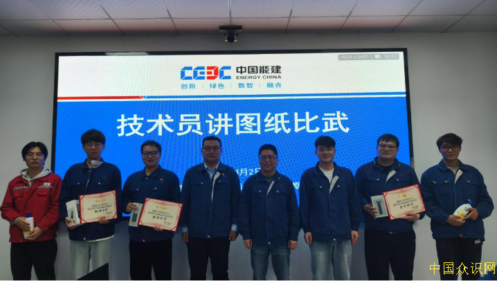 QQ截图20260410124748.png