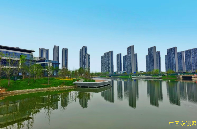 QQ截图20260418221418.png