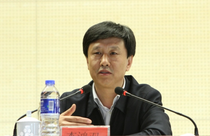 QQ截图20240429104257.png