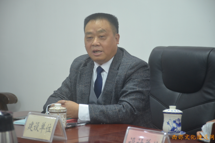 QQ截图20220406223052.png