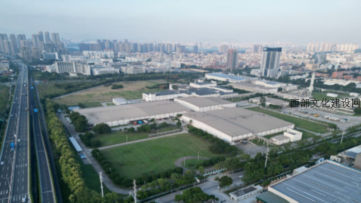 QQ20260129-093618.png