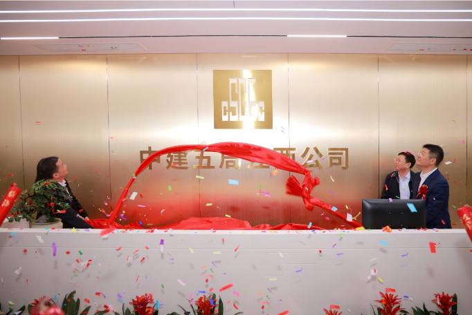 QQ20260314-140032.png