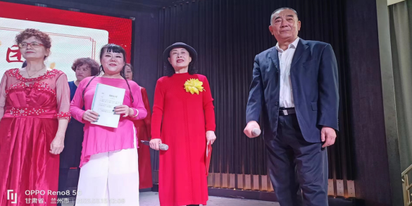微信截图_20230317111026.png