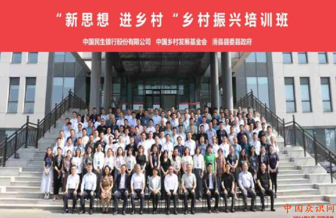 QQ截图20240530122433.png
