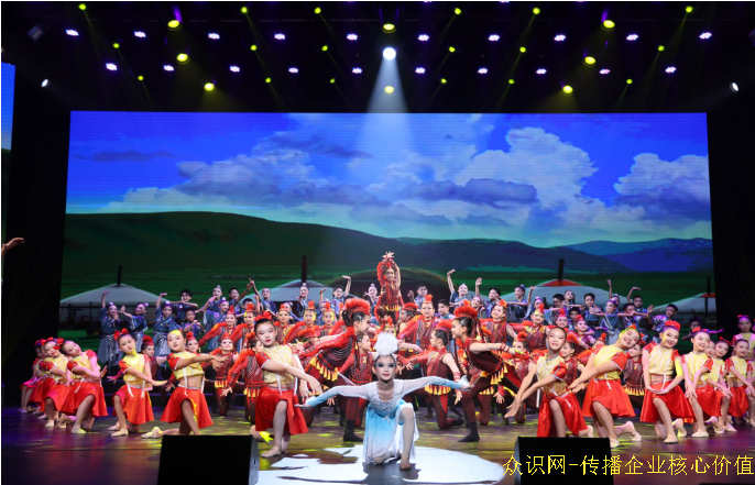 QQ20260907-120306.png