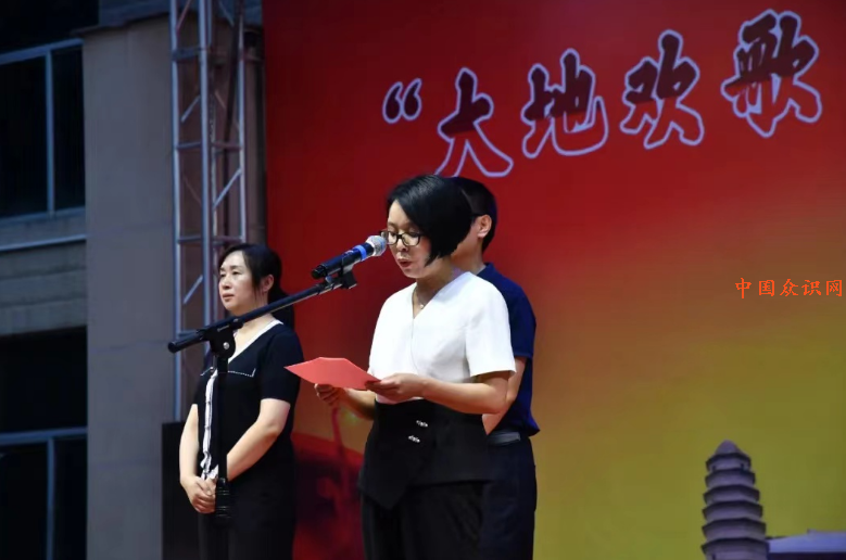 QQ截图20240628233231.png