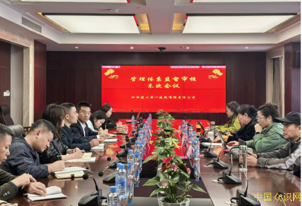 QQ截图20260427113757.png