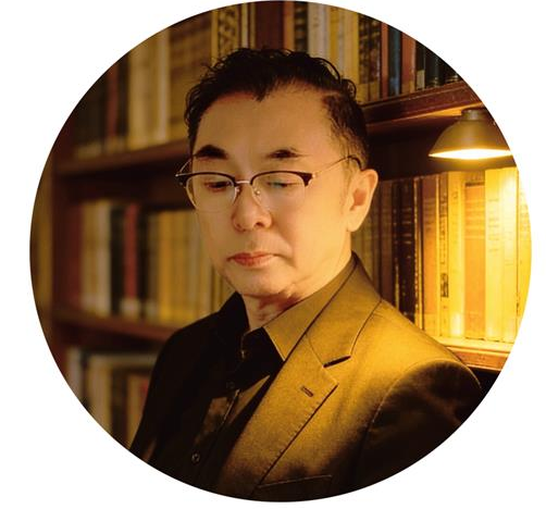 QQ截图20260121150252.png