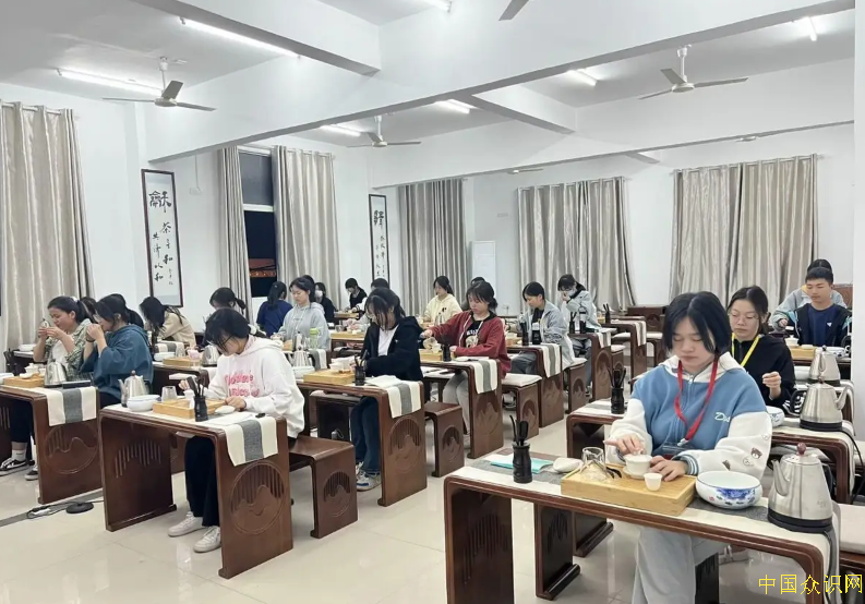 QQ截图20260401125613.png