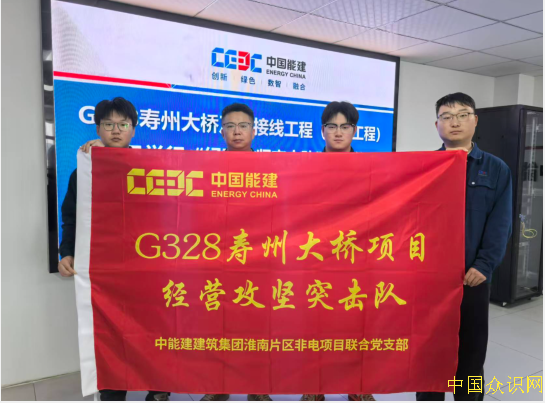QQ截图20260429164059.png