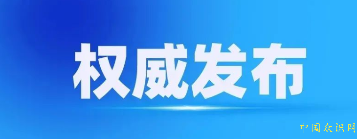 1647523093(1).png