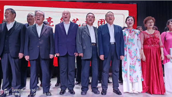 微信截图_20230317111014.png