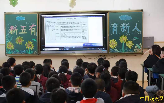 QQ截图20260331215642.png