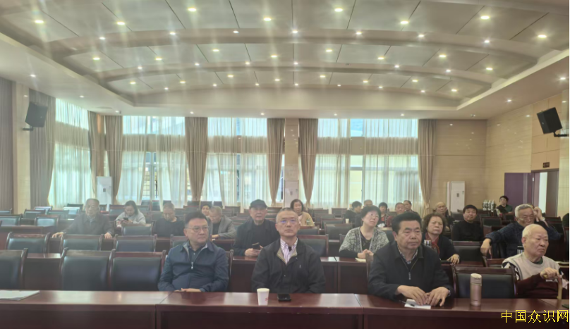 QQ截图20260423210053.png