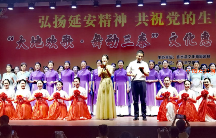 QQ截图20240628233419.png
