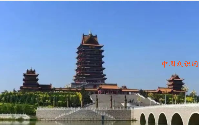 QQ截图20240321123322.png