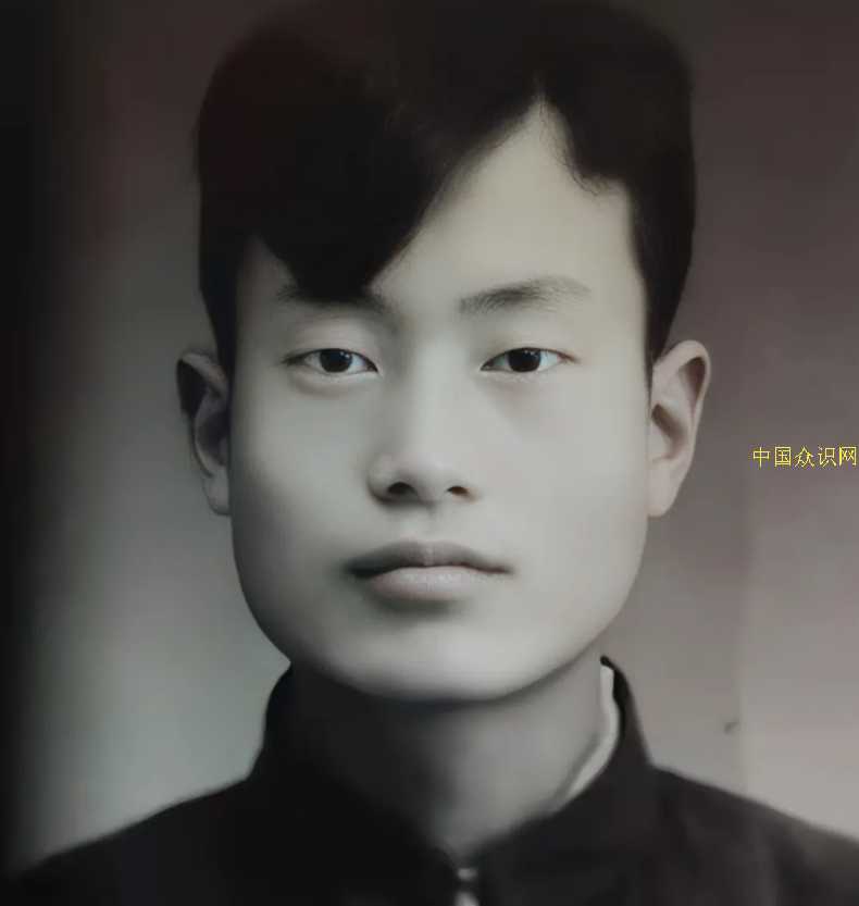 QQ截图20250506134149.png