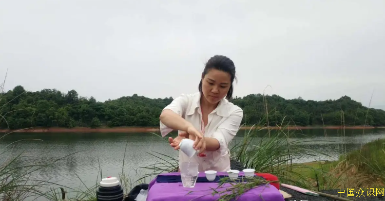 QQ截图20260401125623.png
